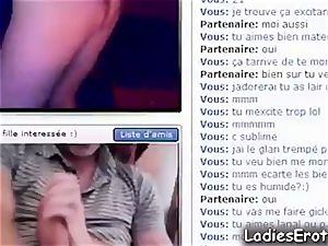 LadiesErotiC amateur webcam chat Homemade Record